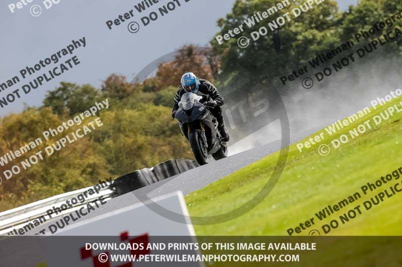 PJ Motorsport Photography 2020;anglesey;brands hatch;cadwell park;croft;donington park;enduro digital images;event digital images;eventdigitalimages;mallory;no limits;oulton park;peter wileman photography;racing digital images;silverstone;snetterton;trackday digital images;trackday photos;vmcc banbury run;welsh 2 day enduro